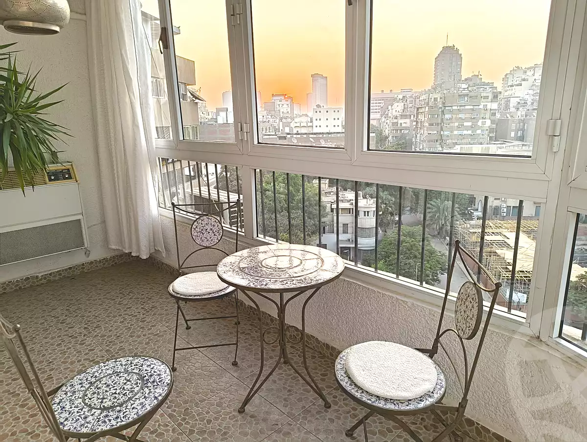 https://aqarmap.com.eg/en/listing/7155474-for-sale-cairo-dokki-mydn-lmsh-almosekar-ali-ismail-st