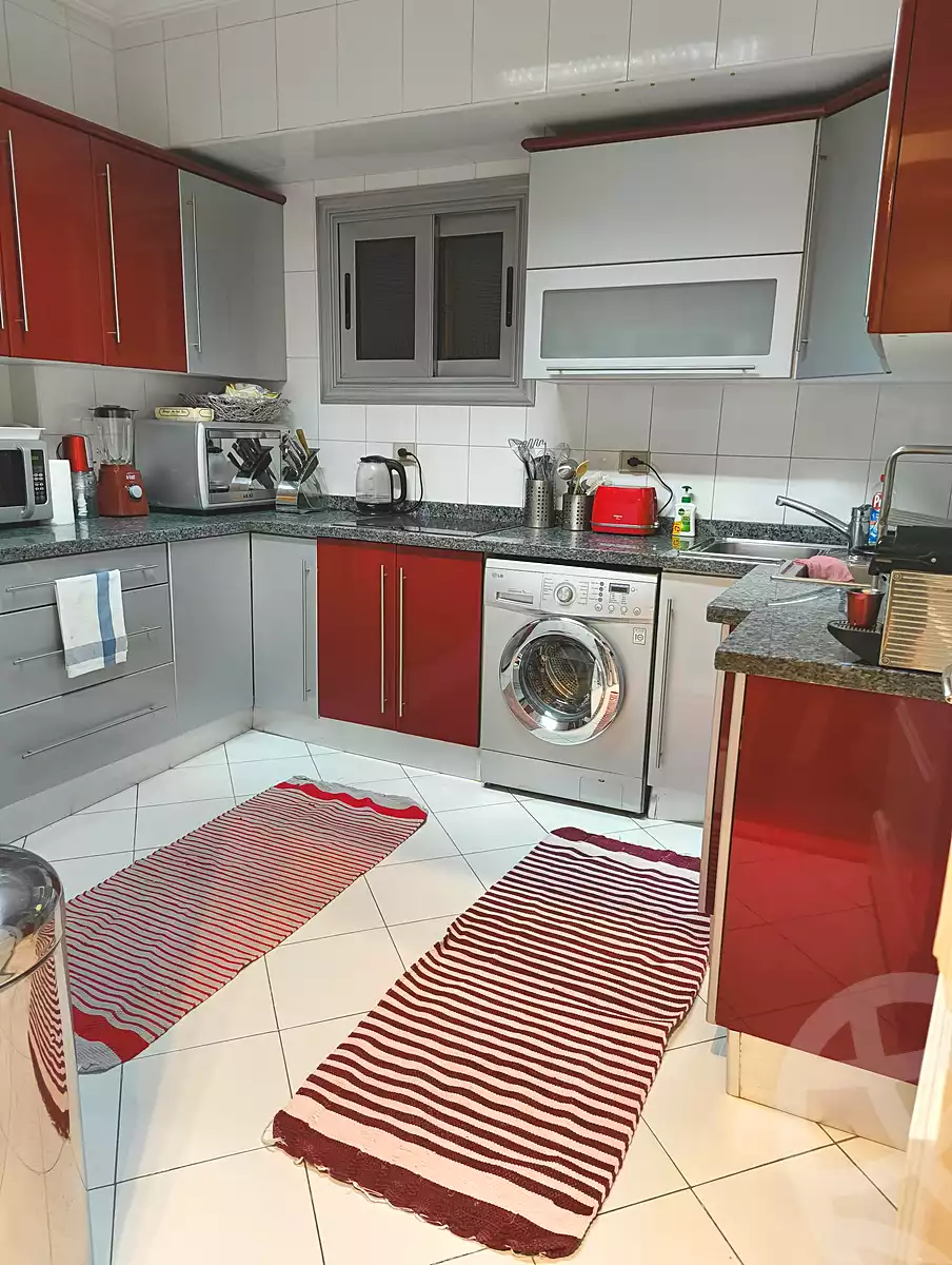 https://aqarmap.com.eg/en/listing/7155474-for-sale-cairo-dokki-mydn-lmsh-almosekar-ali-ismail-st