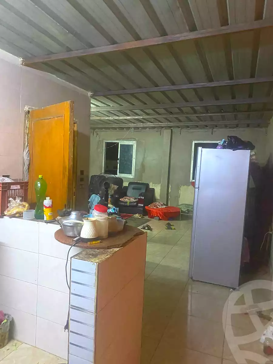 https://aqarmap.com.eg/en/listing/7164761-for-rent-cairo-el-haram-el-lebeny