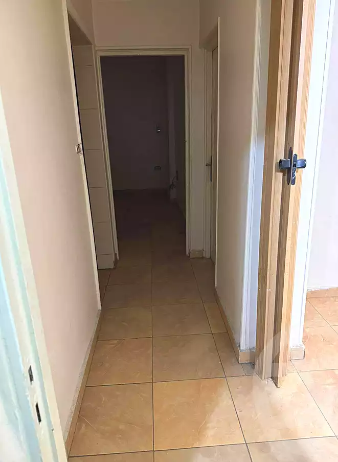 https://aqarmap.com.eg/ar/listing/7164770-for-sale-cairo-el-haram-nasr-el-din