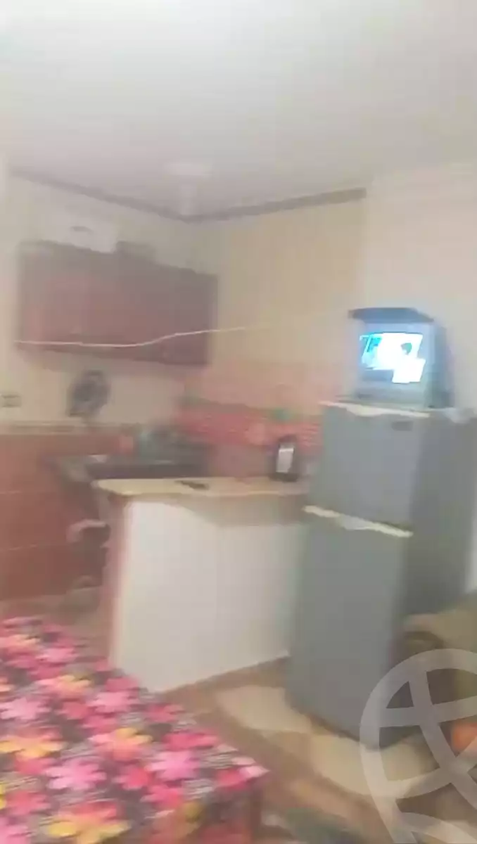 https://aqarmap.com.eg/en/listing/7164767-for-sale-alexandria-al-agamy-el-kilo-21
