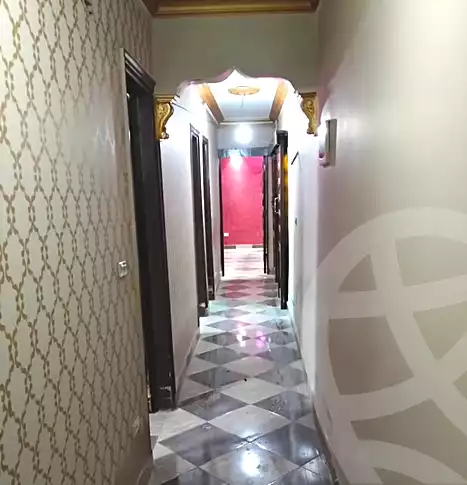 https://aqarmap.com.eg/en/listing/7164773-for-sale-cairo-faisal-tareeq-kaabesh