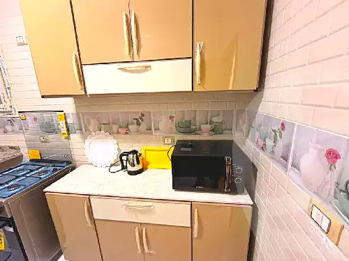https://aqarmap.com.eg/ar/listing/7164347-for-rent-ismailia-ismailia-city-ismailia-city