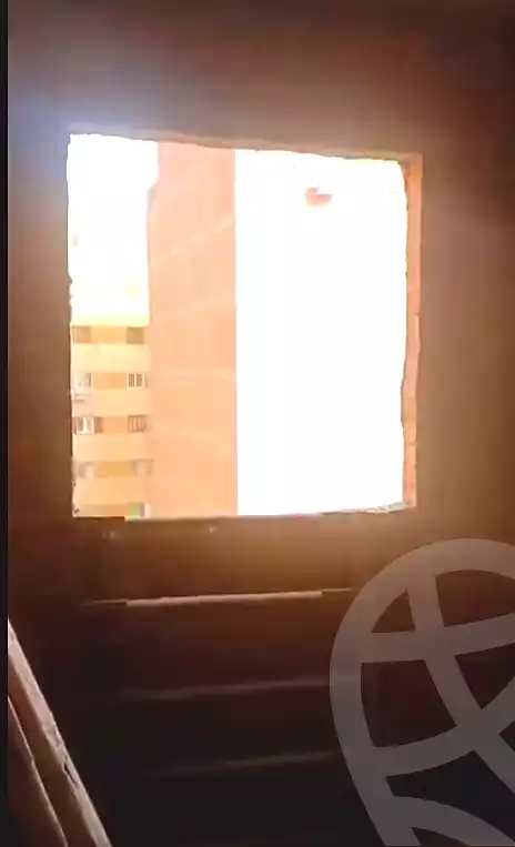 https://aqarmap.com.eg/ar/listing/7164775-for-sale-cairo-ain-shams-alf-maskn
