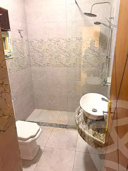 https://aqarmap.com.eg/ar/listing/7164347-for-rent-ismailia-ismailia-city-ismailia-city