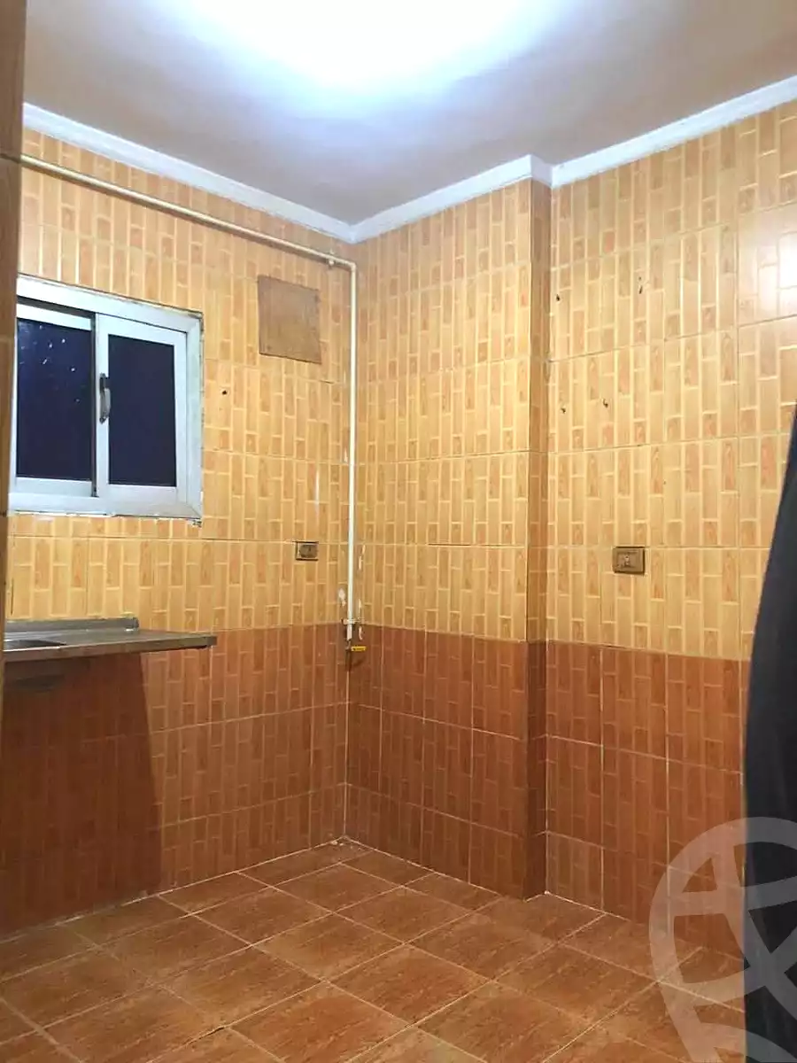 https://aqarmap.com.eg/en/listing/7164780-for-rent-cairo-el-haram-el-lebeny