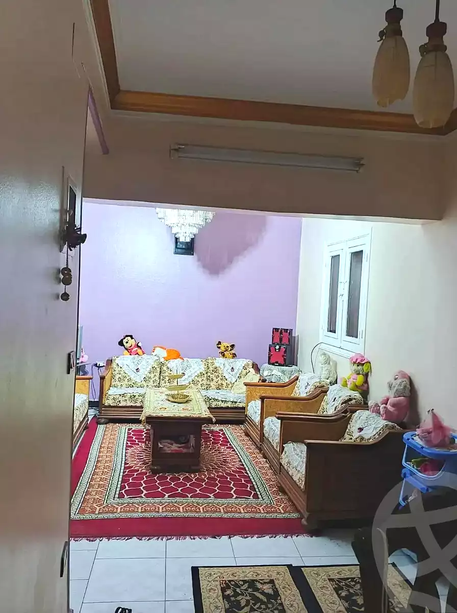 https://aqarmap.com.eg/en/listing/7164785-for-sale-cairo-faisal-el-taweaan-al-omaraa-st