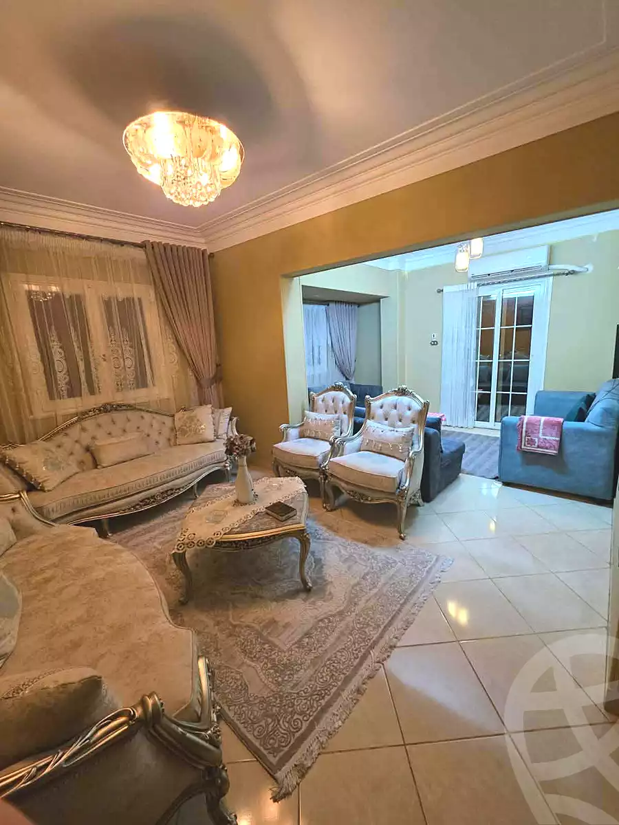 https://aqarmap.com.eg/ar/listing/7164793-for-sale-cairo-ain-shams-mnshy-lthryr