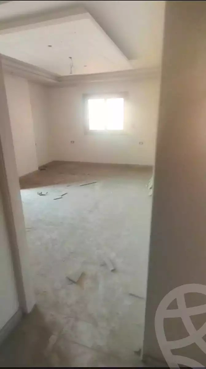 https://aqarmap.com.eg/ar/listing/7164777-for-sale-cairo-ljyz-el-warraq-kwrnysh-lwrq