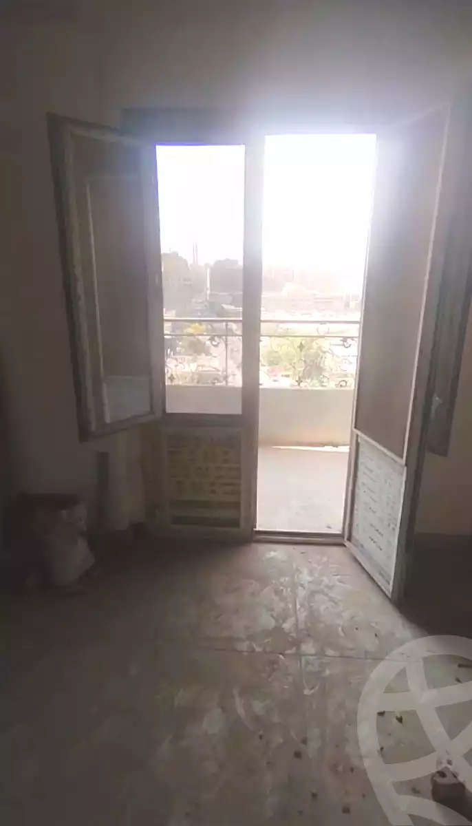 https://aqarmap.com.eg/ar/listing/7164777-for-sale-cairo-ljyz-el-warraq-kwrnysh-lwrq