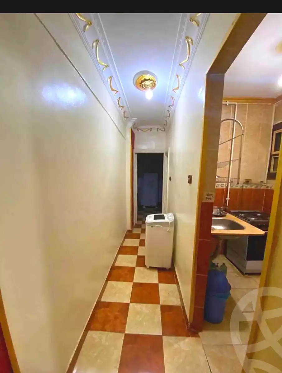 https://aqarmap.com.eg/en/listing/7164796-for-sale-alexandria-lsywf-el-falki