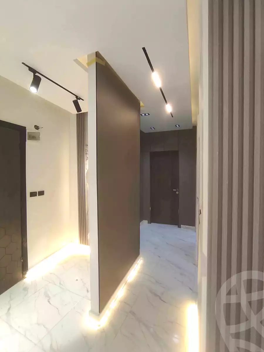 https://aqarmap.com.eg/ar/listing/7164803-for-sale-alexandria-al-agamy-lbytsh-shahr-al-assal-st