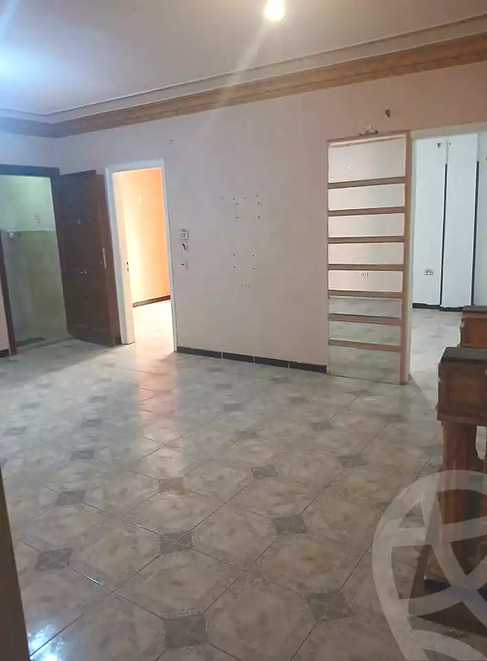 https://aqarmap.com.eg/ar/listing/7164787-for-rent-cairo-hadayek-el-koba-hamamat-el-koba