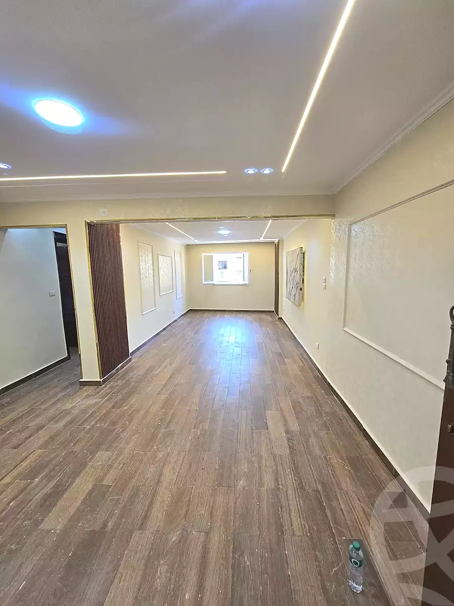 https://aqarmap.com.eg/ar/listing/7164804-for-sale-alexandria-miami-el-sebaey-st