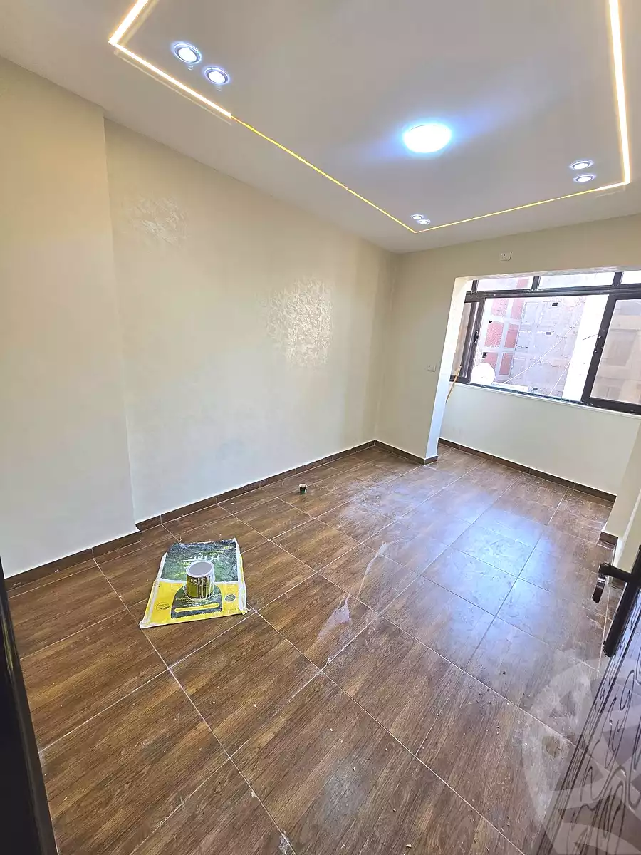https://aqarmap.com.eg/ar/listing/7164804-for-sale-alexandria-miami-el-sebaey-st