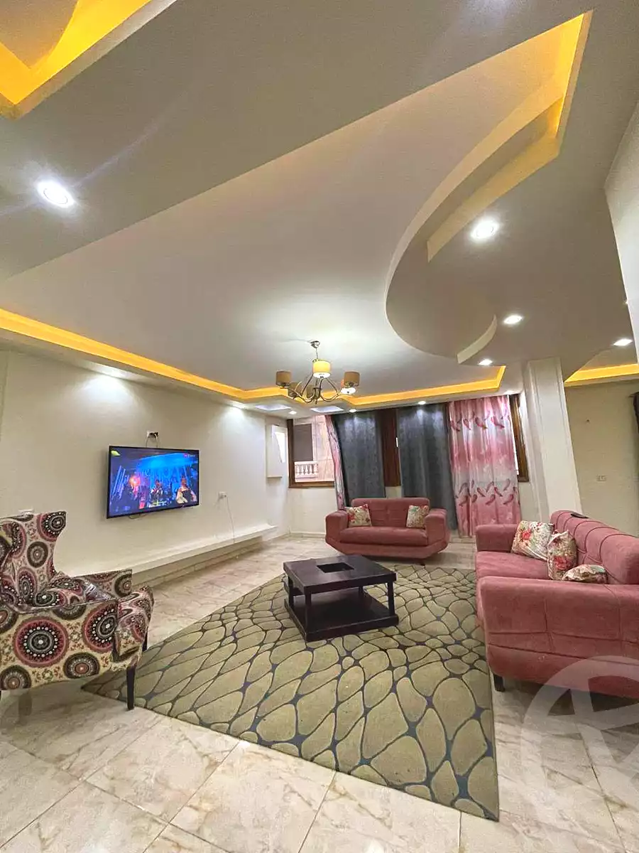 https://aqarmap.com.eg/en/listing/7164809-for-rent-cairo-faisal-el-lebeny
