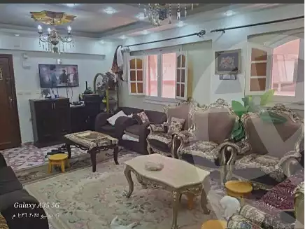 https://aqarmap.com.eg/ar/listing/7162411-for-sale-alexandria-al-agamy-lbytsh-al-kaada-st
