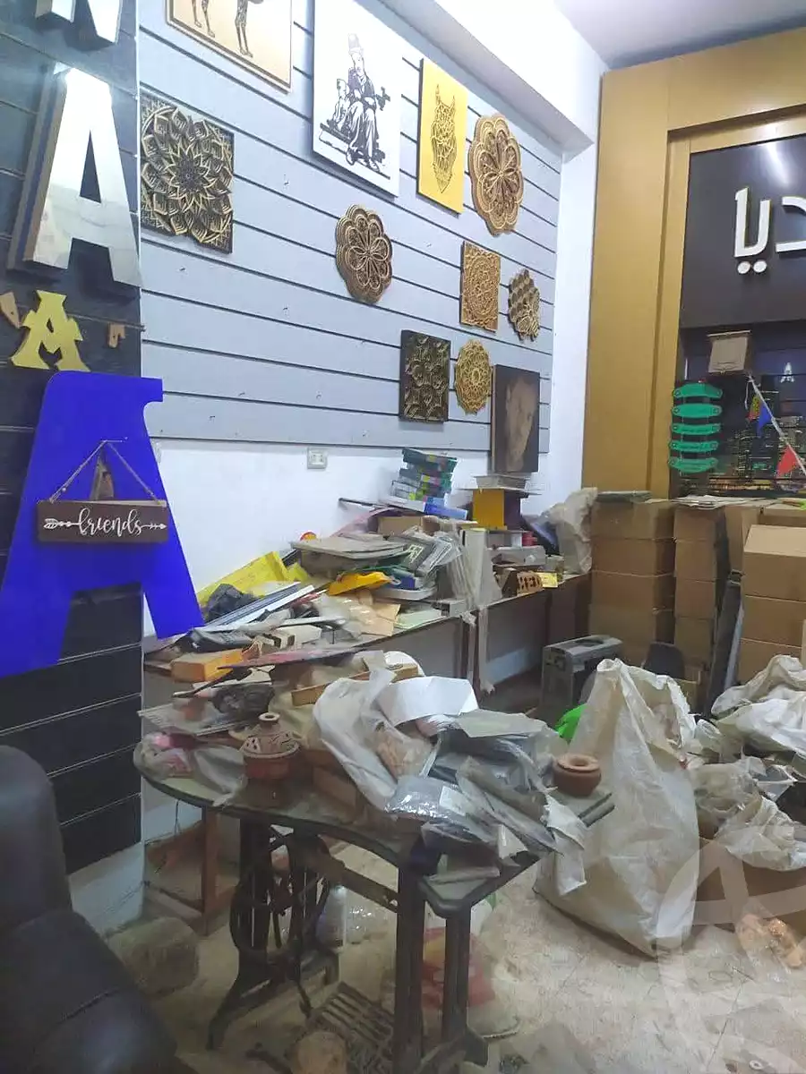 https://aqarmap.com.eg/ar/listing/7164811-for-sale-cairo-el-omraneya