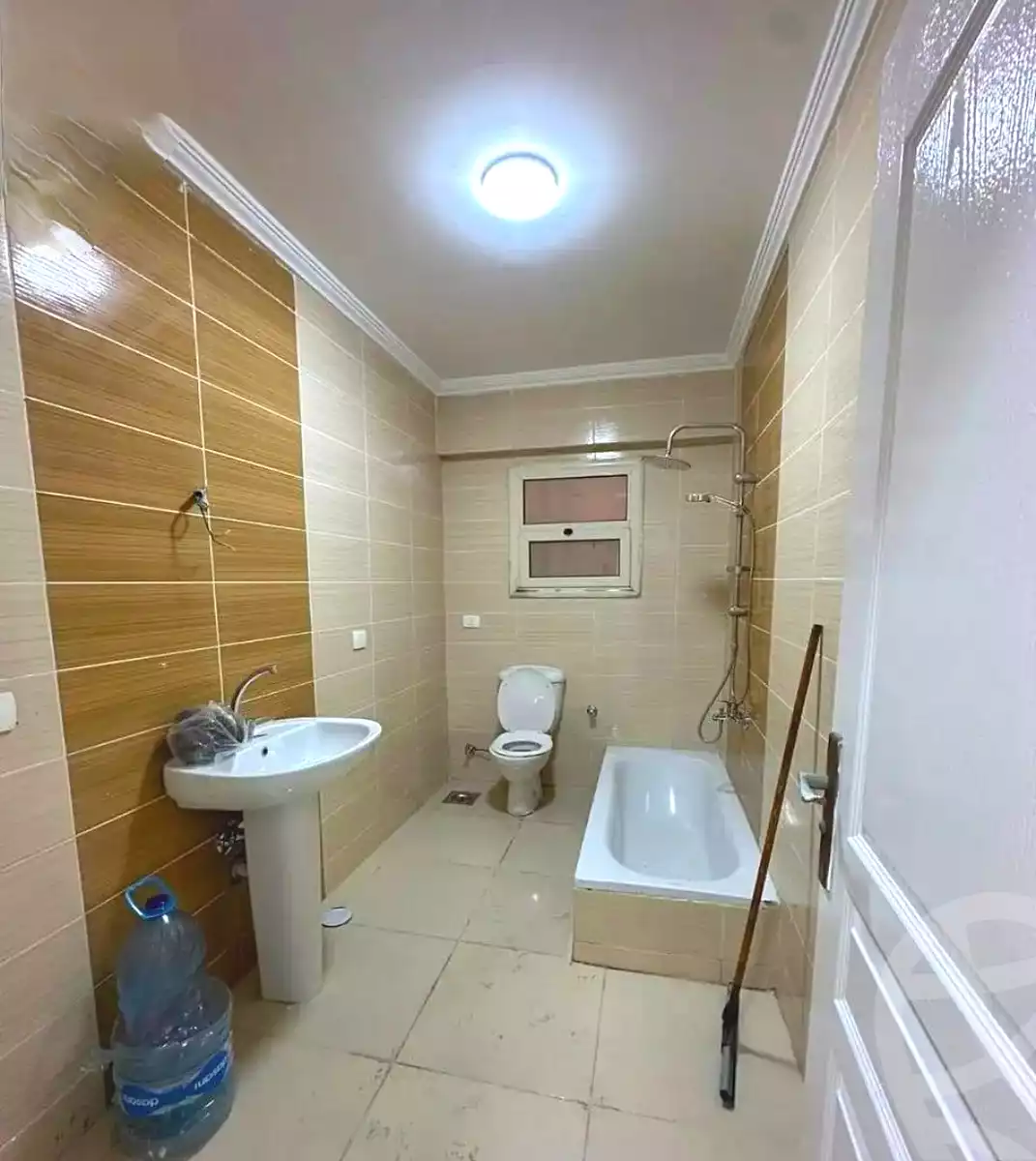 https://aqarmap.com.eg/en/listing/7164806-for-sale-alexandria-lsywf-city-light-compound