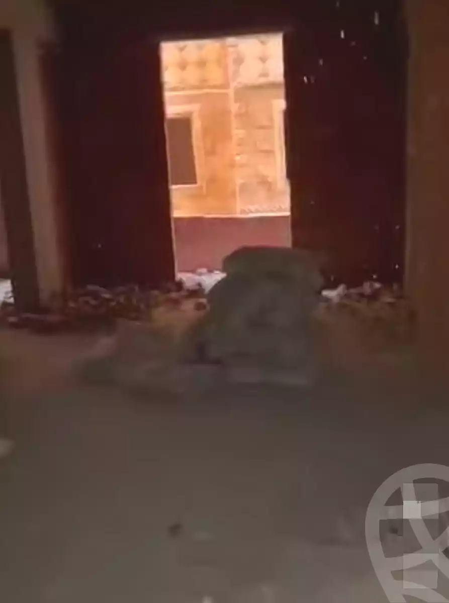 https://aqarmap.com.eg/en/listing/7164818-for-sale-cairo-elnozha-Streettt-27