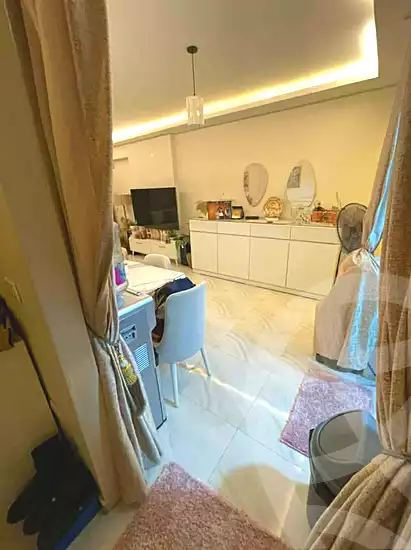 https://aqarmap.com.eg/ar/listing/7164822-for-sale-cairo-faisal-el-lebeny