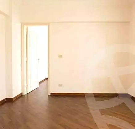 https://aqarmap.com.eg/ar/listing/7164828-for-sale-cairo-mokattam-lhdb-l-ly-diplomats-neighborhood