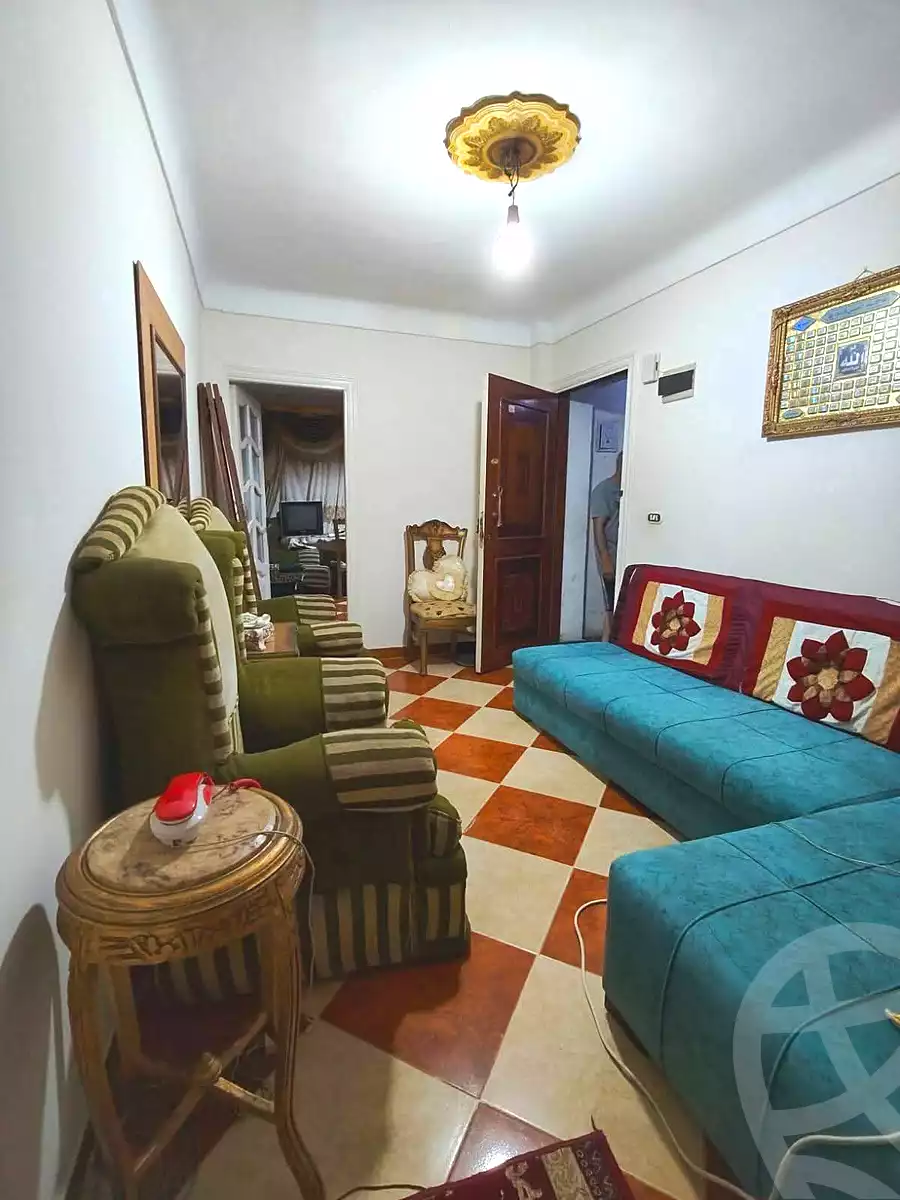 https://aqarmap.com.eg/en/listing/7164835-for-sale-alexandria-lsywf-el-falki-street-16-el-eslah