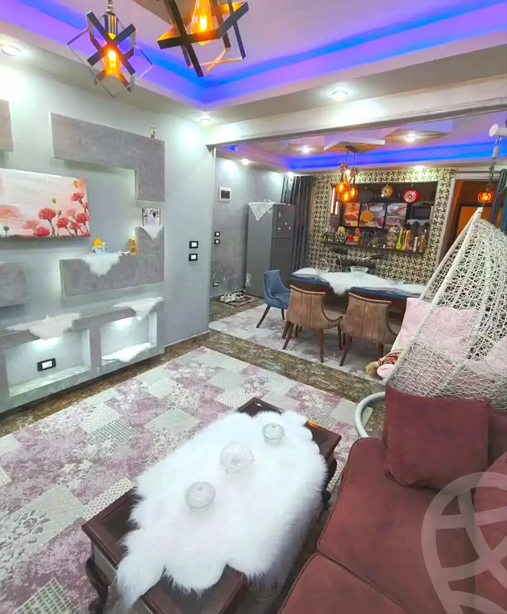 https://aqarmap.com.eg/ar/listing/7164831-for-sale-alexandria-lsywf-el-falki