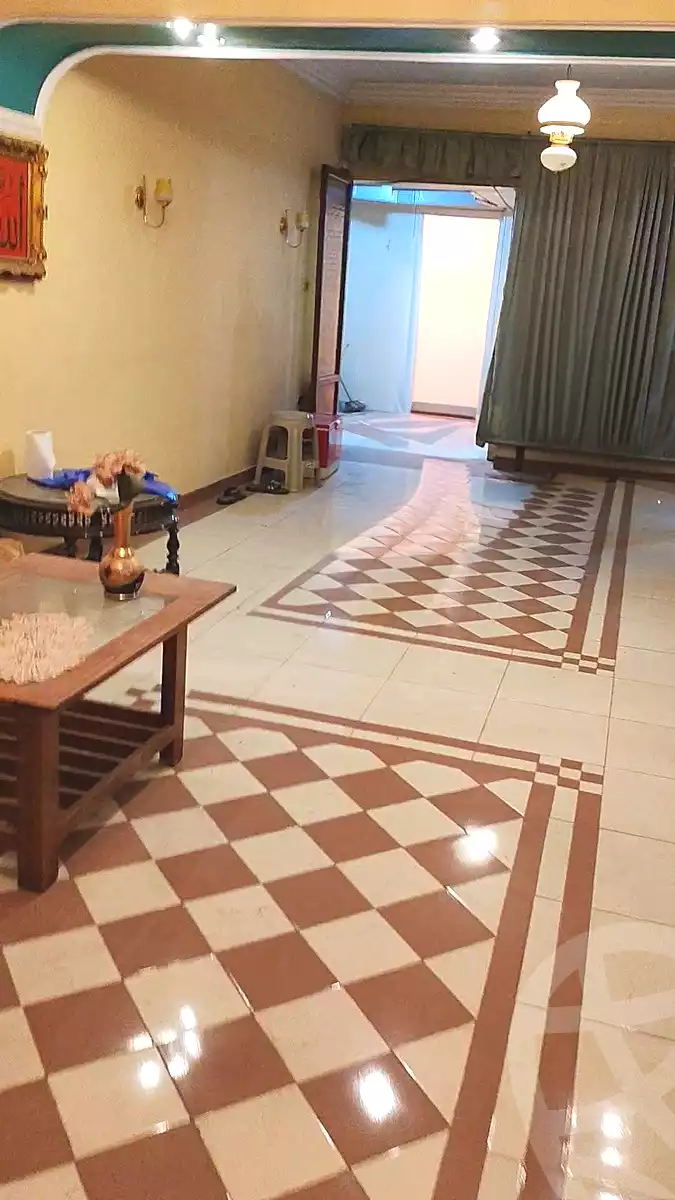 https://aqarmap.com.eg/en/listing/7164841-for-sale-cairo-faisal