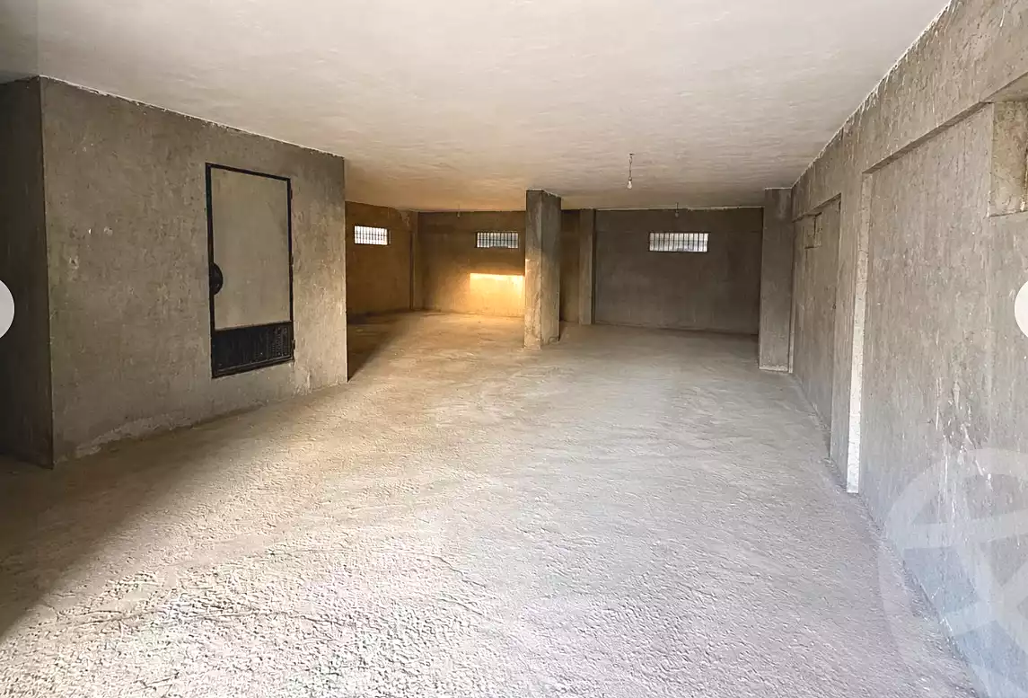 https://aqarmap.com.eg/ar/listing/7164839-for-rent-cairo-15th-of-may-mjwr-6