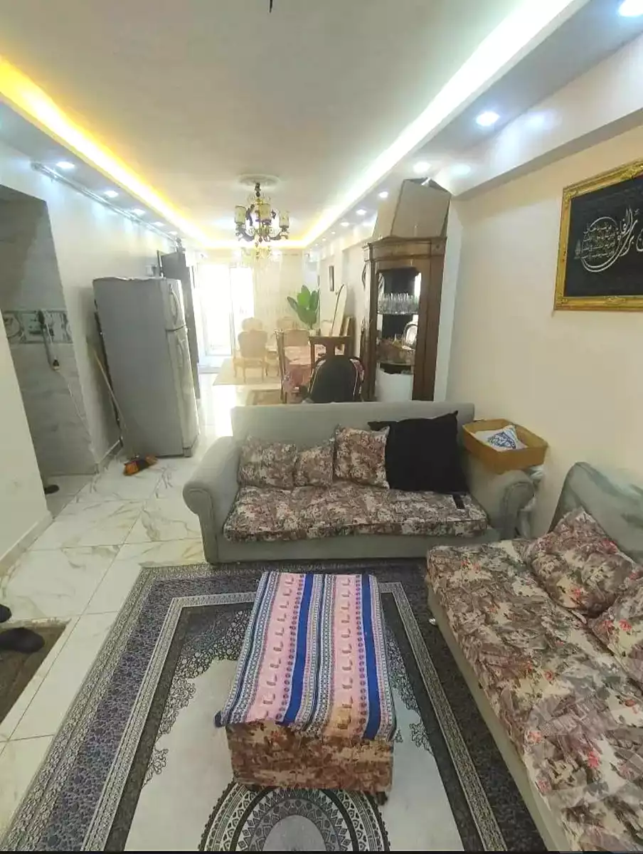 https://aqarmap.com.eg/ar/listing/7164836-for-sale-alexandria-fyktwry-el-galaa-st