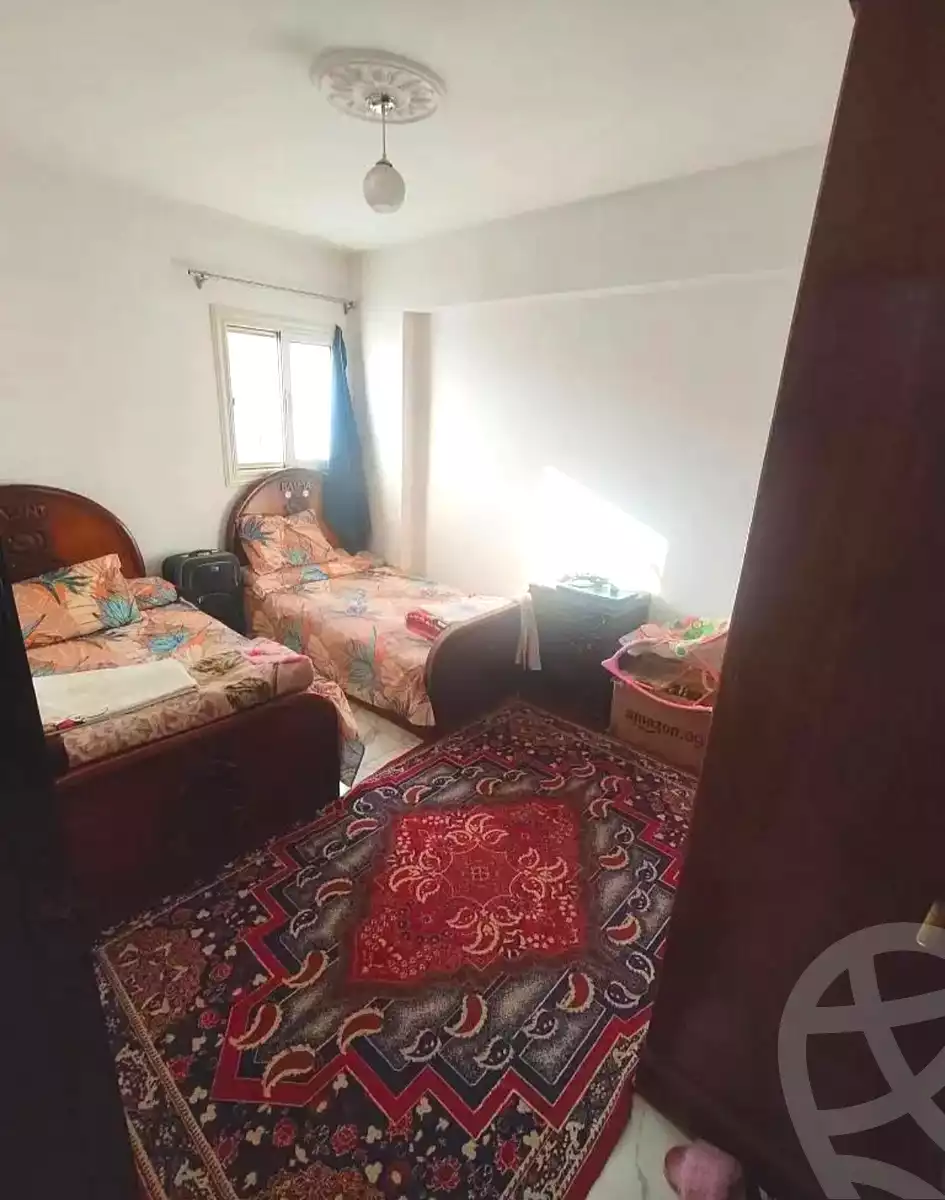 https://aqarmap.com.eg/ar/listing/7164836-for-sale-alexandria-fyktwry-el-galaa-st