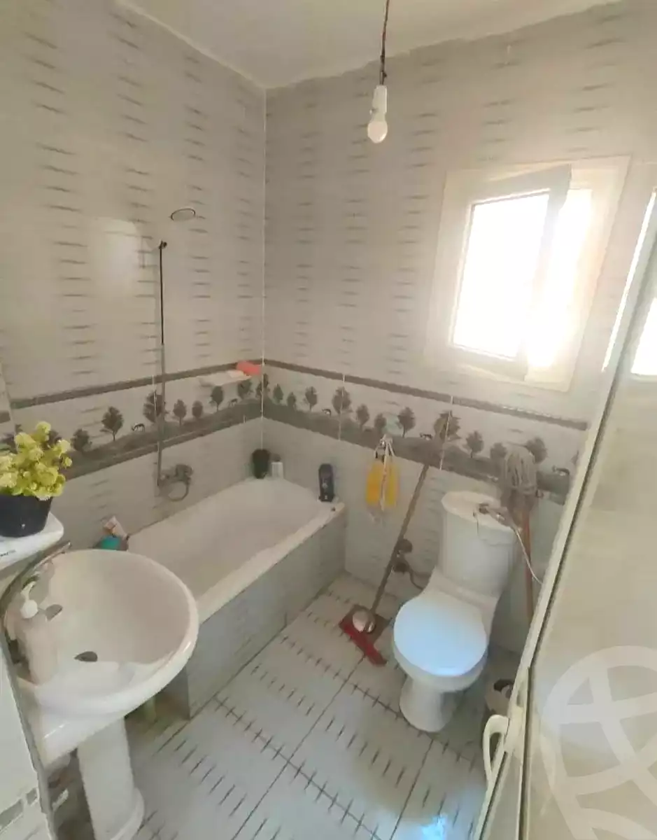 https://aqarmap.com.eg/ar/listing/7164836-for-sale-alexandria-fyktwry-el-galaa-st