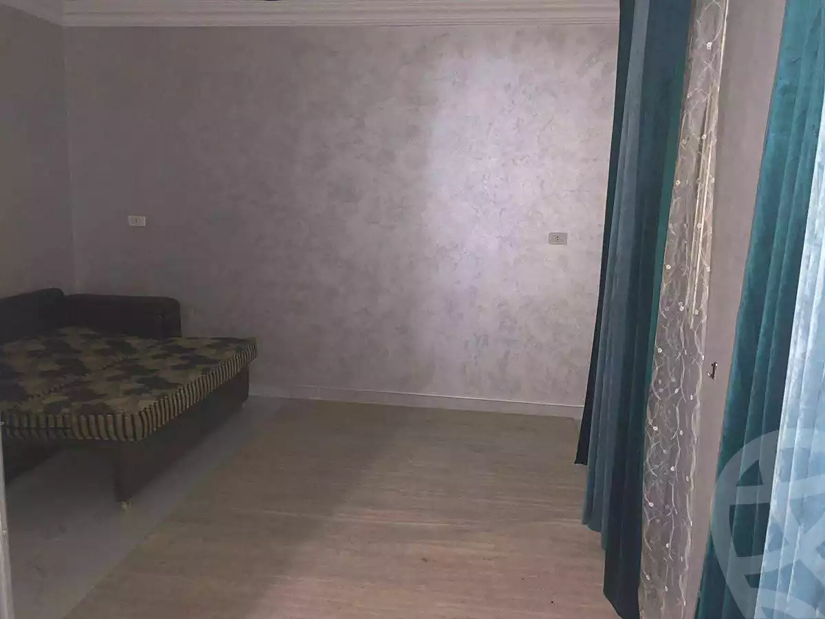https://aqarmap.com.eg/en/listing/7164846-for-sale-cairo-faisal-el-matbeaa
