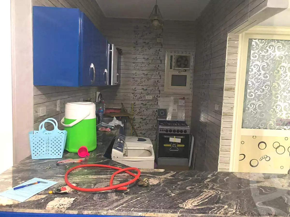 https://aqarmap.com.eg/en/listing/7164846-for-sale-cairo-faisal-el-matbeaa
