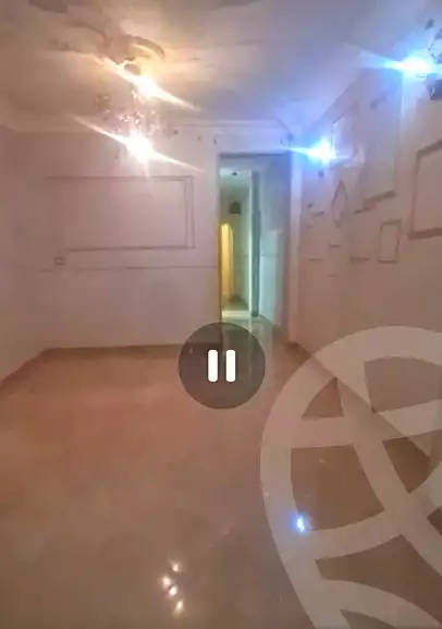 https://aqarmap.com.eg/en/listing/7164842-for-sale-cairo-ain-shams-ain-shams-el-sharkia
