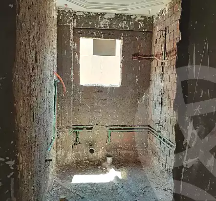 https://aqarmap.com.eg/ar/listing/7164849-for-sale-cairo-badr-city-hai-el-ashgar-featured-neighborhood