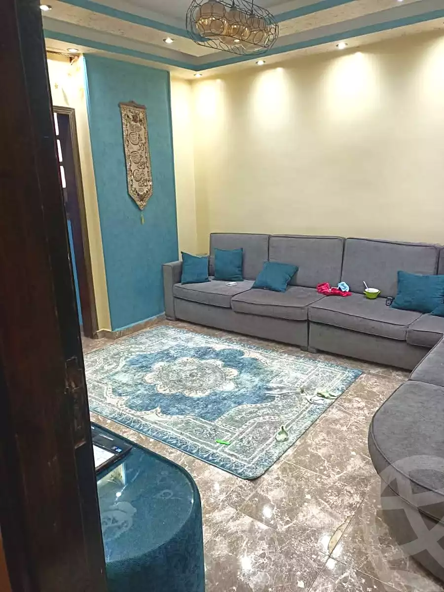https://aqarmap.com.eg/ar/listing/7164852-for-sale-cairo-faisal