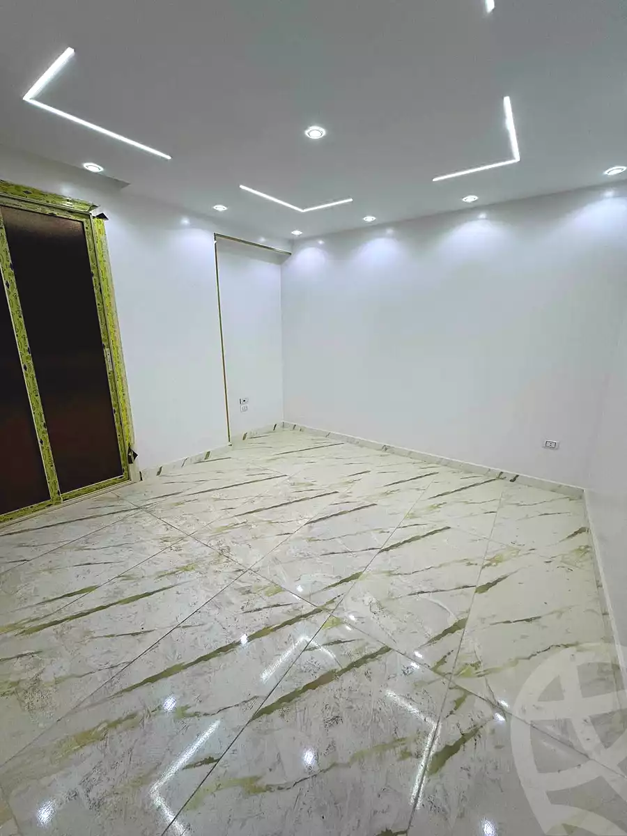 https://aqarmap.com.eg/ar/listing/7164843-for-sale-cairo-el-haram-el-lebeny