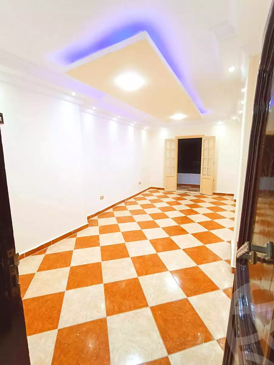 https://aqarmap.com.eg/ar/listing/7164859-for-sale-alexandria-miami-mahmoud-el-isawy-st