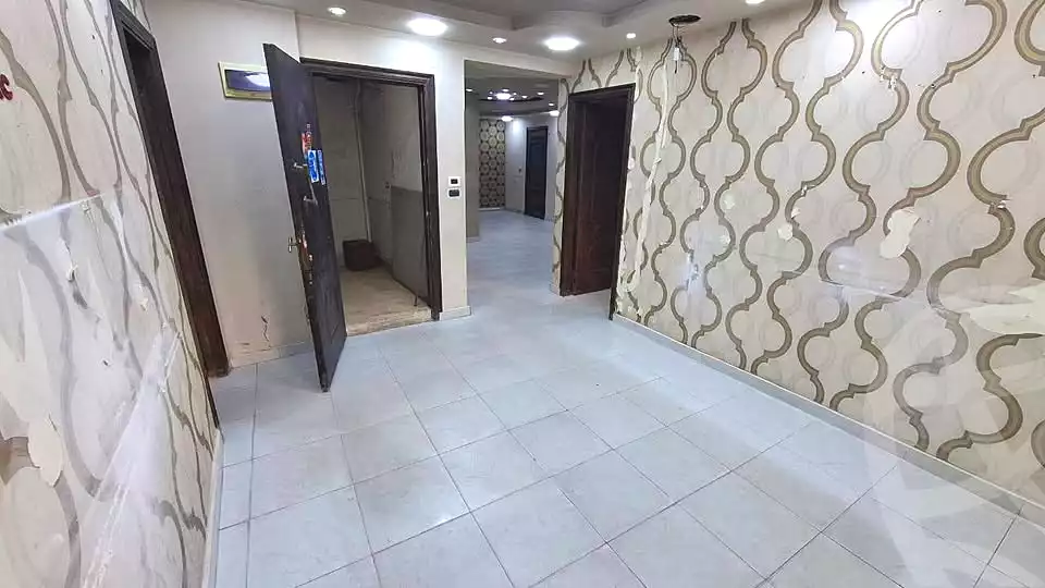 https://aqarmap.com.eg/en/listing/7164858-for-rent-alexandria-el-mandara-branched-from-malak-hifni-4-st