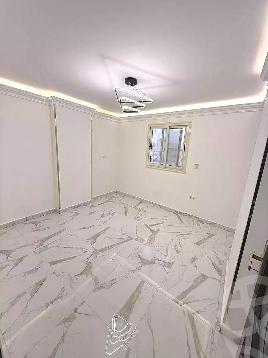 https://aqarmap.com.eg/ar/listing/7164848-for-sale-cairo-ain-shams-el-naam