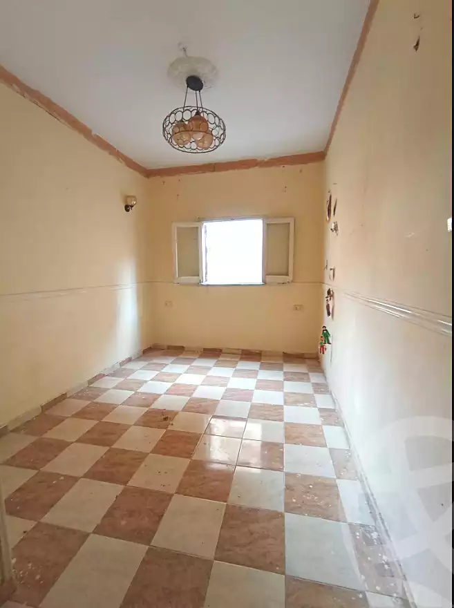 https://aqarmap.com.eg/ar/listing/7164895-for-sale-cairo-helwan-helwan-el-sharkeya-ismael-kamel-st