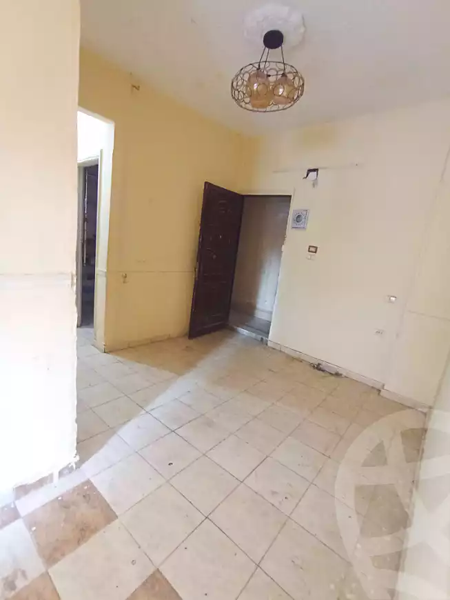 https://aqarmap.com.eg/ar/listing/7164895-for-sale-cairo-helwan-helwan-el-sharkeya-ismael-kamel-st