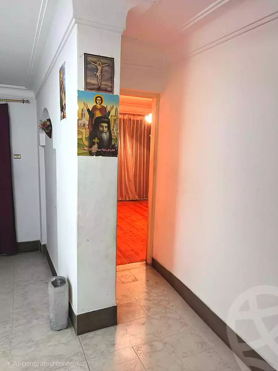 https://aqarmap.com.eg/ar/listing/7164901-for-sale-alexandria-sydy-bshr-sydy-bshr-bhry-shr-khld-bn-lwlyd