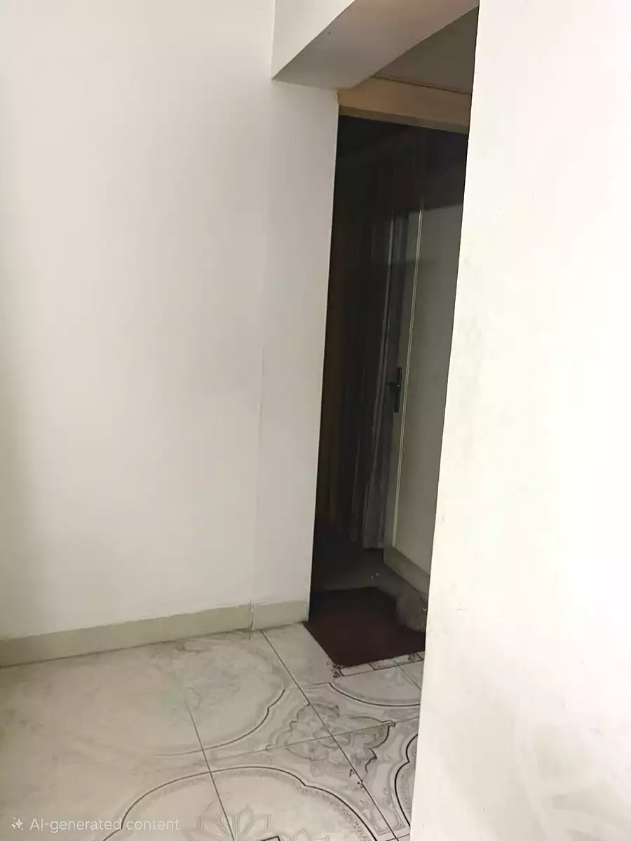 https://aqarmap.com.eg/ar/listing/7164901-for-sale-alexandria-sydy-bshr-sydy-bshr-bhry-shr-khld-bn-lwlyd