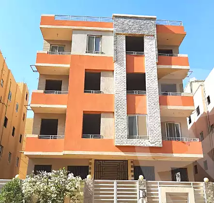 https://aqarmap.com.eg/ar/listing/7164926-for-sale-cairo-badr-city-hai-el-ashgar-featured-neighborhood