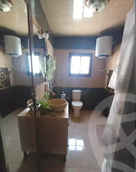 https://aqarmap.com.eg/ar/listing/7164922-for-sale-alexandria-al-mamoura-lm-mwr-lshty
