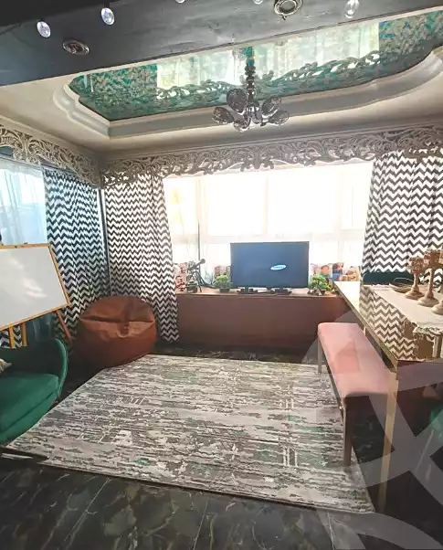 https://aqarmap.com.eg/ar/listing/7164922-for-sale-alexandria-al-mamoura-lm-mwr-lshty