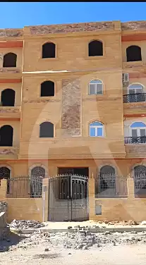 https://aqarmap.com.eg/ar/listing/7164933-for-sale-cairo-badr-city-hai-el-ashgar-featured-neighborhood